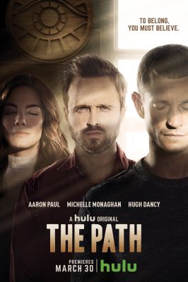 THE_PATH_-_SEASON_01_POSTERS_001.jpg