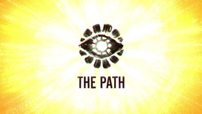 THE_PATH_-_E1X01_WHAT_THE_FIRE_THROWS_001.jpg