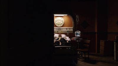 THE_PATH_-_E1X01_WHAT_THE_FIRE_THROWS_004.jpg