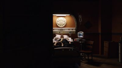 THE_PATH_-_E1X01_WHAT_THE_FIRE_THROWS_006.jpg