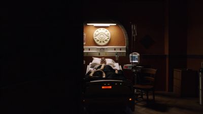 THE_PATH_-_E1X01_WHAT_THE_FIRE_THROWS_009.jpg