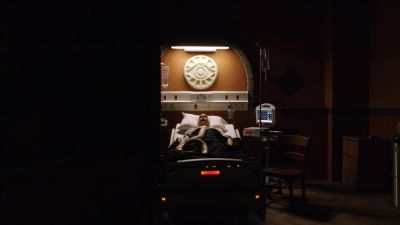 THE_PATH_-_E1X01_WHAT_THE_FIRE_THROWS_010.jpg