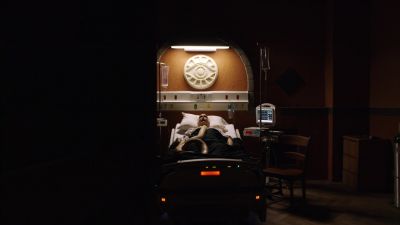 THE_PATH_-_E1X01_WHAT_THE_FIRE_THROWS_011.jpg