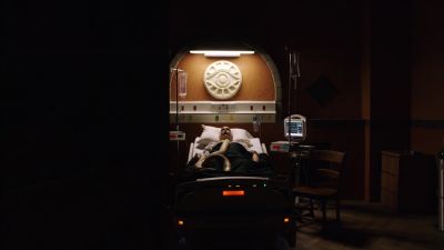 THE_PATH_-_E1X01_WHAT_THE_FIRE_THROWS_012.jpg