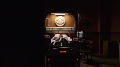 THE_PATH_-_E1X01_WHAT_THE_FIRE_THROWS_013.jpg