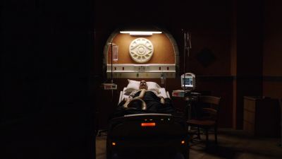 THE_PATH_-_E1X01_WHAT_THE_FIRE_THROWS_016.jpg