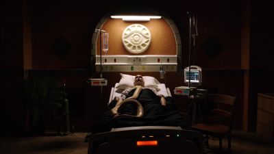 THE_PATH_-_E1X01_WHAT_THE_FIRE_THROWS_021.jpg
