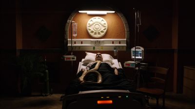 THE_PATH_-_E1X01_WHAT_THE_FIRE_THROWS_022.jpg