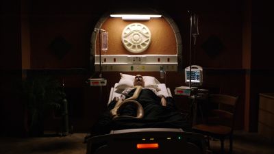 THE_PATH_-_E1X01_WHAT_THE_FIRE_THROWS_023.jpg