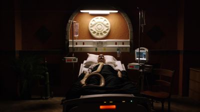 THE_PATH_-_E1X01_WHAT_THE_FIRE_THROWS_024.jpg