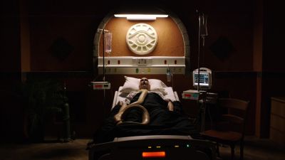 THE_PATH_-_E1X01_WHAT_THE_FIRE_THROWS_025.jpg