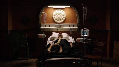 THE_PATH_-_E1X01_WHAT_THE_FIRE_THROWS_027.jpg