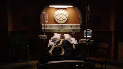 THE_PATH_-_E1X01_WHAT_THE_FIRE_THROWS_029.jpg