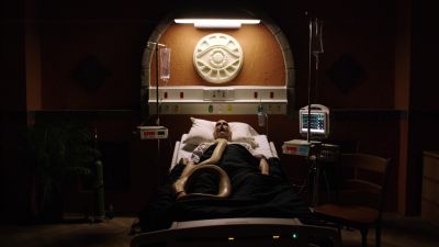 THE_PATH_-_E1X01_WHAT_THE_FIRE_THROWS_030.jpg
