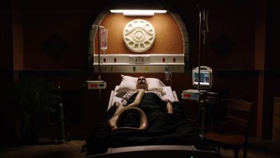 THE_PATH_-_E1X01_WHAT_THE_FIRE_THROWS_034.jpg