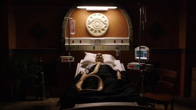 THE_PATH_-_E1X01_WHAT_THE_FIRE_THROWS_035.jpg