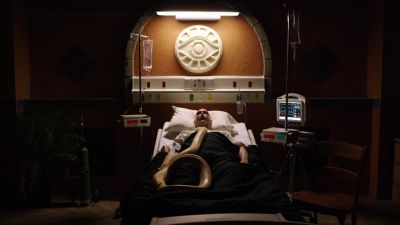 THE_PATH_-_E1X01_WHAT_THE_FIRE_THROWS_037.jpg