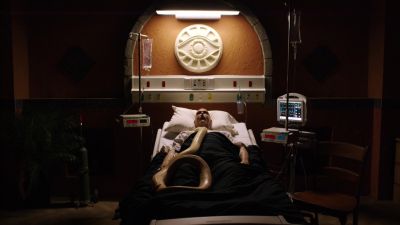 THE_PATH_-_E1X01_WHAT_THE_FIRE_THROWS_038.jpg
