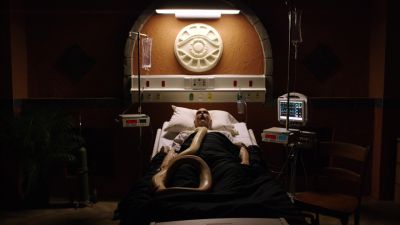 THE_PATH_-_E1X01_WHAT_THE_FIRE_THROWS_039.jpg
