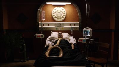 THE_PATH_-_E1X01_WHAT_THE_FIRE_THROWS_040.jpg