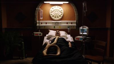 THE_PATH_-_E1X01_WHAT_THE_FIRE_THROWS_042.jpg
