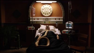 THE_PATH_-_E1X01_WHAT_THE_FIRE_THROWS_043.jpg