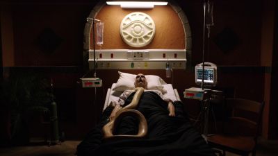 THE_PATH_-_E1X01_WHAT_THE_FIRE_THROWS_044.jpg