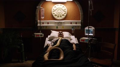 THE_PATH_-_E1X01_WHAT_THE_FIRE_THROWS_047.jpg