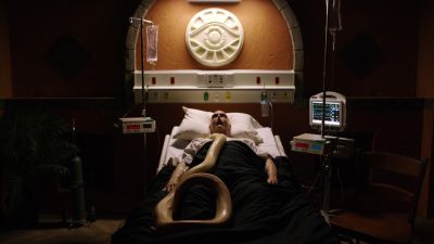 THE_PATH_-_E1X01_WHAT_THE_FIRE_THROWS_050.jpg