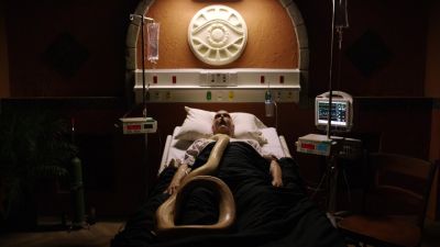 THE_PATH_-_E1X01_WHAT_THE_FIRE_THROWS_052.jpg