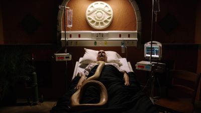 THE_PATH_-_E1X01_WHAT_THE_FIRE_THROWS_053.jpg