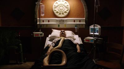 THE_PATH_-_E1X01_WHAT_THE_FIRE_THROWS_055.jpg