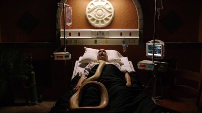 THE_PATH_-_E1X01_WHAT_THE_FIRE_THROWS_056.jpg