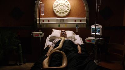 THE_PATH_-_E1X01_WHAT_THE_FIRE_THROWS_057.jpg