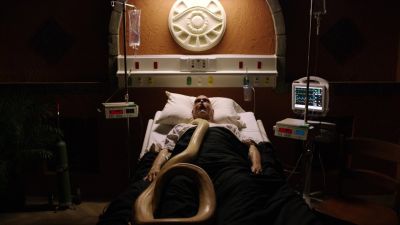 THE_PATH_-_E1X01_WHAT_THE_FIRE_THROWS_058.jpg