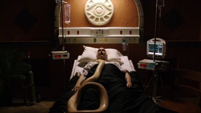 THE_PATH_-_E1X01_WHAT_THE_FIRE_THROWS_059.jpg