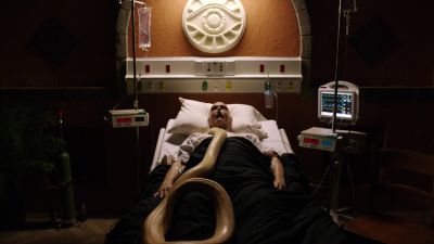 THE_PATH_-_E1X01_WHAT_THE_FIRE_THROWS_060.jpg