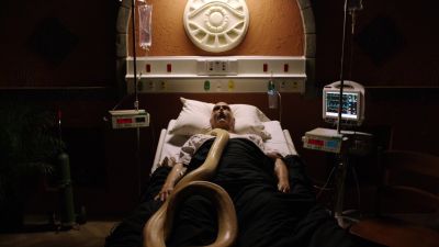 THE_PATH_-_E1X01_WHAT_THE_FIRE_THROWS_061.jpg