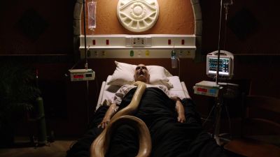 THE_PATH_-_E1X01_WHAT_THE_FIRE_THROWS_062.jpg