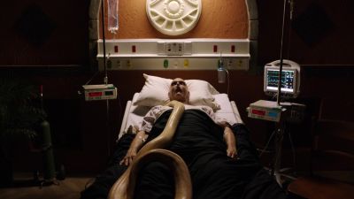 THE_PATH_-_E1X01_WHAT_THE_FIRE_THROWS_065.jpg