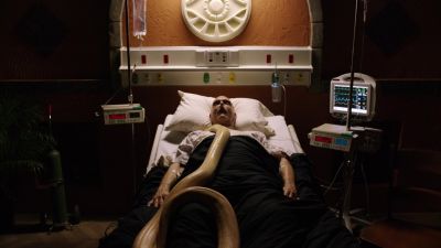THE_PATH_-_E1X01_WHAT_THE_FIRE_THROWS_066.jpg