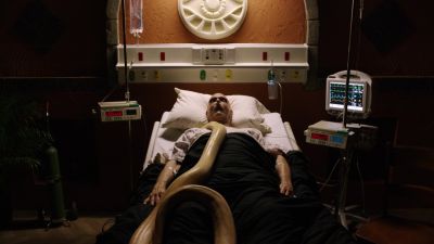 THE_PATH_-_E1X01_WHAT_THE_FIRE_THROWS_067.jpg