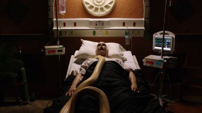 THE_PATH_-_E1X01_WHAT_THE_FIRE_THROWS_069.jpg