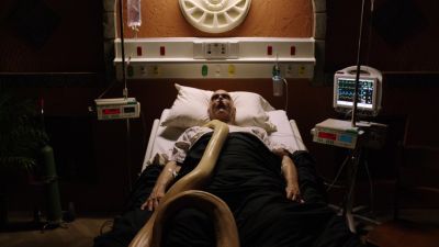 THE_PATH_-_E1X01_WHAT_THE_FIRE_THROWS_070.jpg