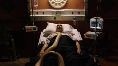 THE_PATH_-_E1X01_WHAT_THE_FIRE_THROWS_071.jpg