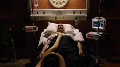 THE_PATH_-_E1X01_WHAT_THE_FIRE_THROWS_072.jpg