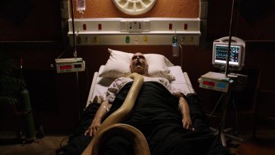 THE_PATH_-_E1X01_WHAT_THE_FIRE_THROWS_073.jpg