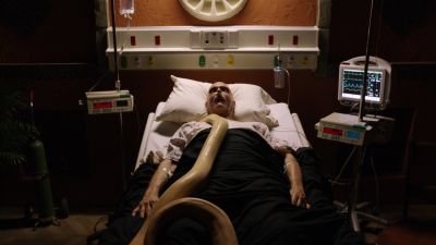 THE_PATH_-_E1X01_WHAT_THE_FIRE_THROWS_074.jpg