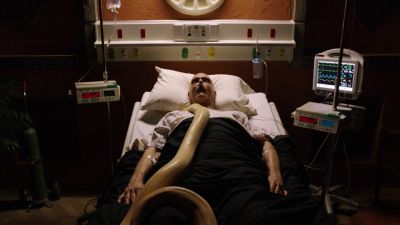 THE_PATH_-_E1X01_WHAT_THE_FIRE_THROWS_076.jpg