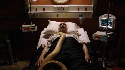 THE_PATH_-_E1X01_WHAT_THE_FIRE_THROWS_078.jpg